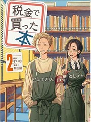 动作片工序拆解笔记页示意插图